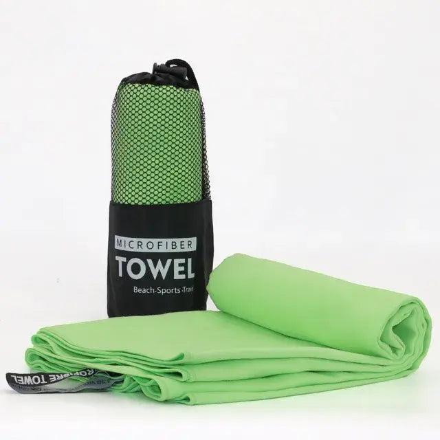 backpacking-absorbent-towels