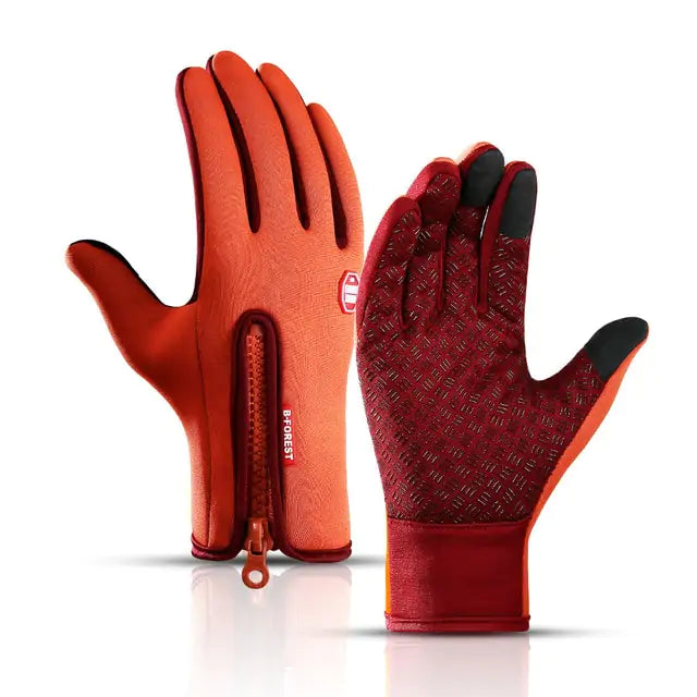 outdoor-sports-cycling-gloves