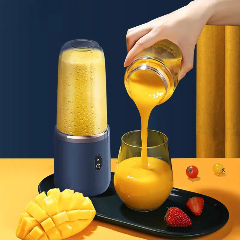 6-blades-portable-juicer-blender