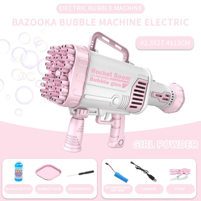 bubble-gun-toy