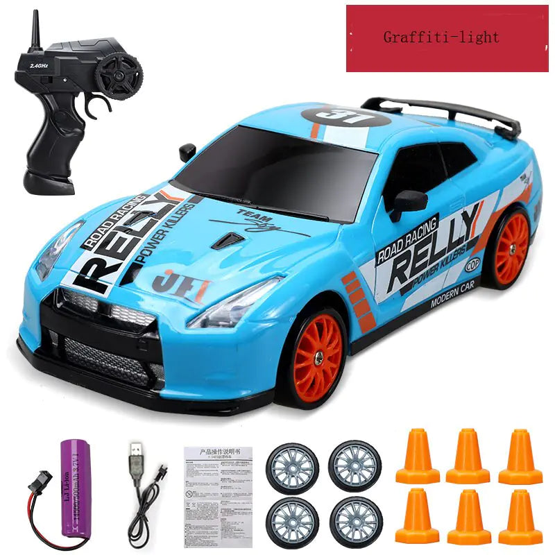 remote-control-car-model-toy