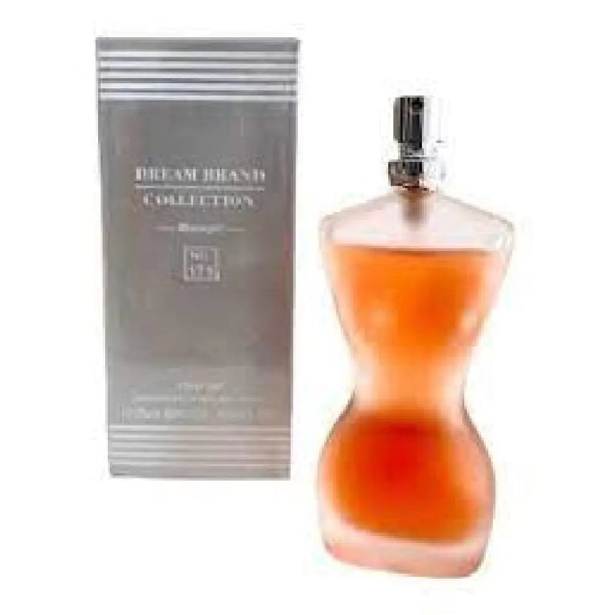 imported-perfume-no-171-for-women