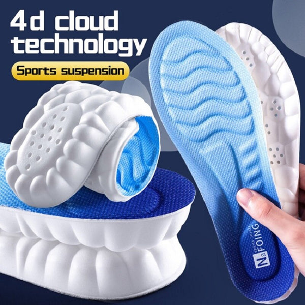 4d-massage-shoe-insoles