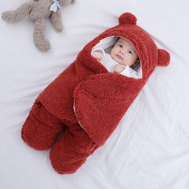 baby-sleeping-bag