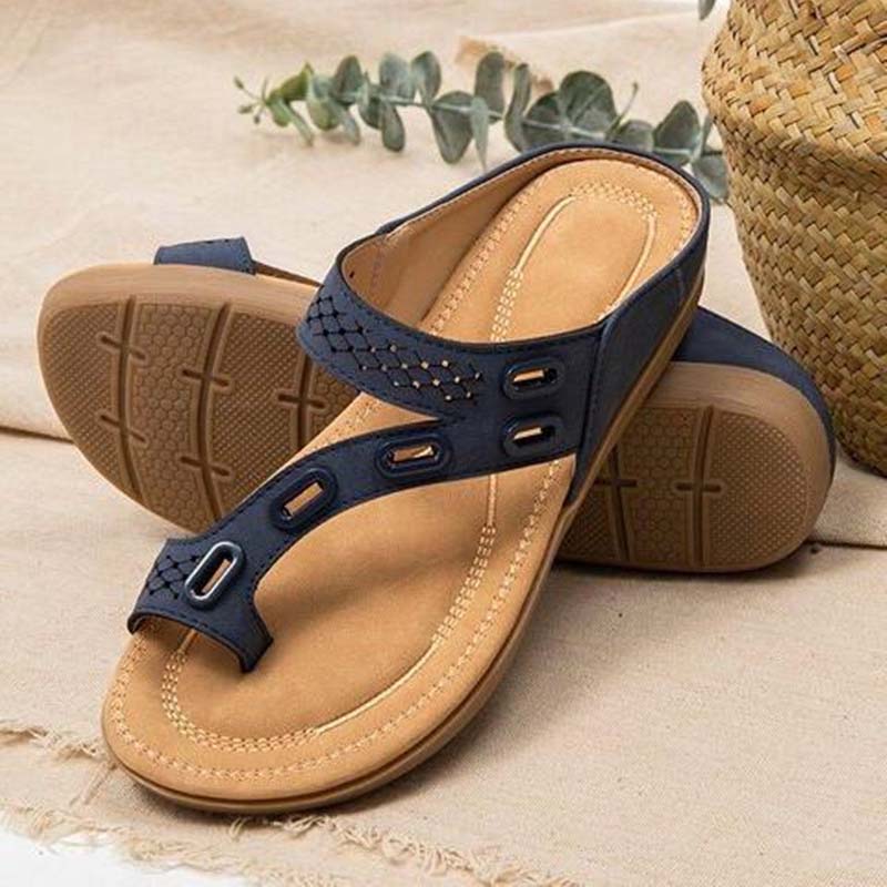 women-sandals