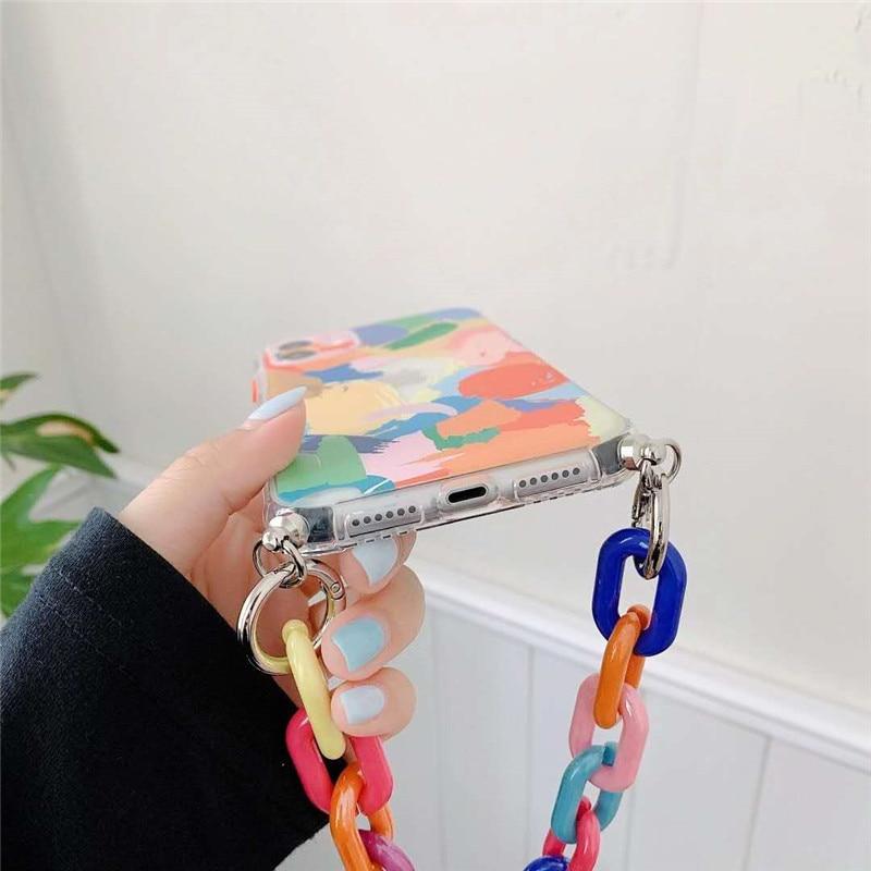 abstract-art-chain-case