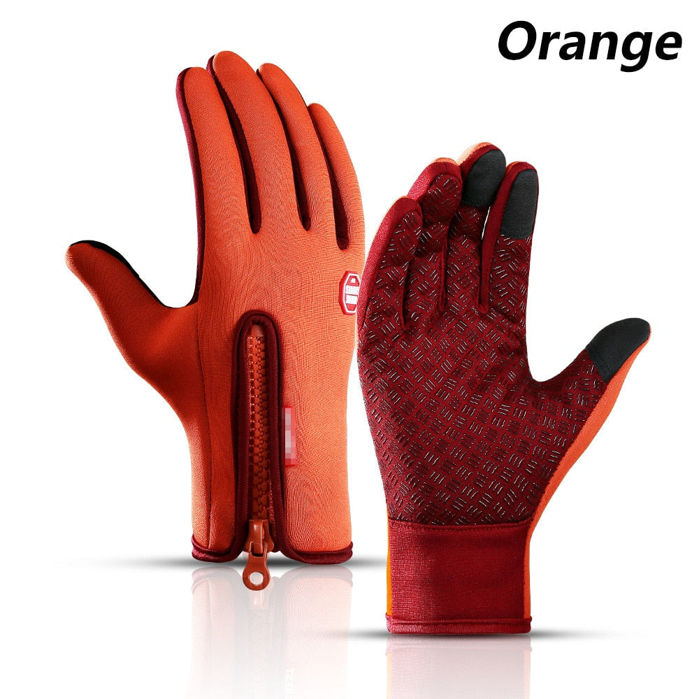 winter-gloves-waterproof-phone-touch