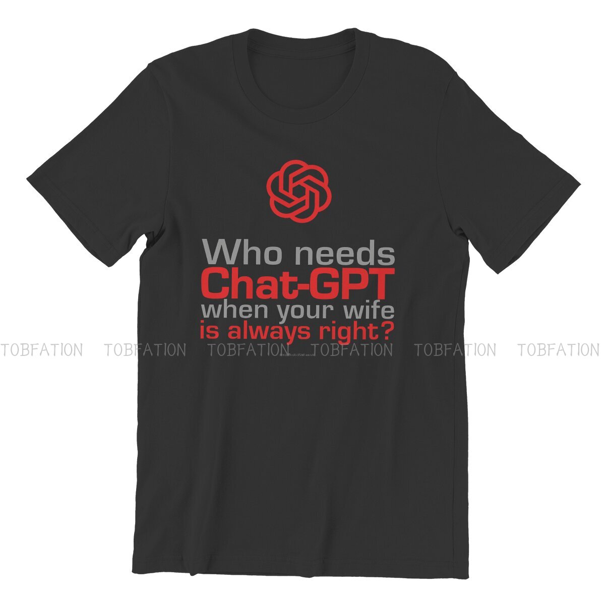 wife-hip-hop-t-shirt-chat-gpt