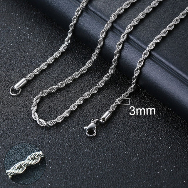 cuban-chain-necklace-for-men-and-women