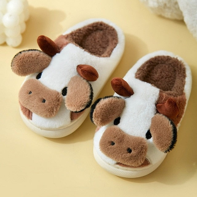 fluffy-winter-slippers