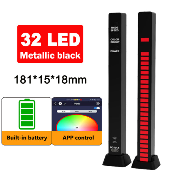 led-strip-light-rgb-sound-control