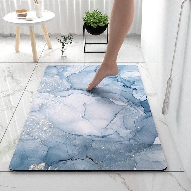 bathroom-soft-rugs