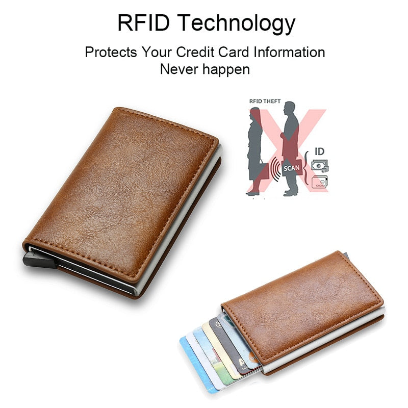 rfid-card-holder-men-wallets