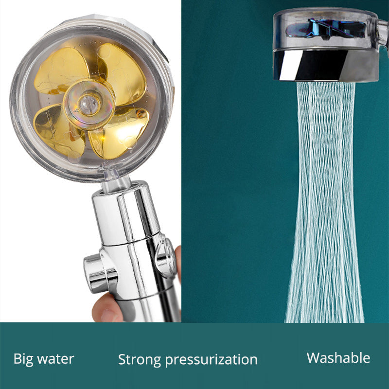 360-degrees-rotating-shower-head