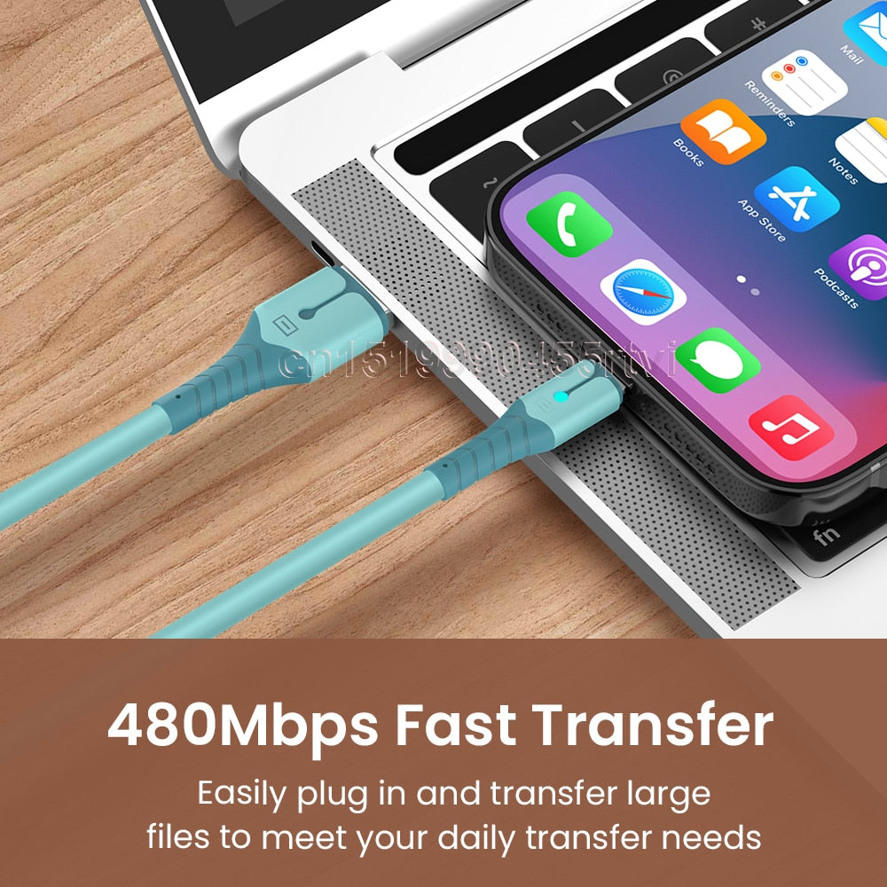 quick-charge-usb-cable-for-iphones