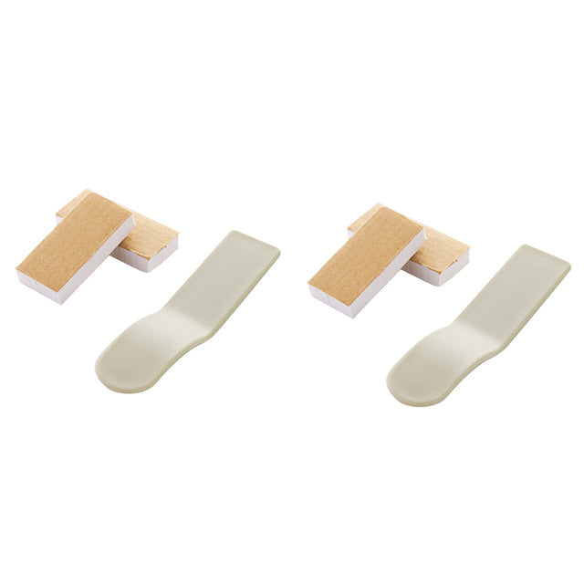 2pcs-toilet-seat-cover-lifter