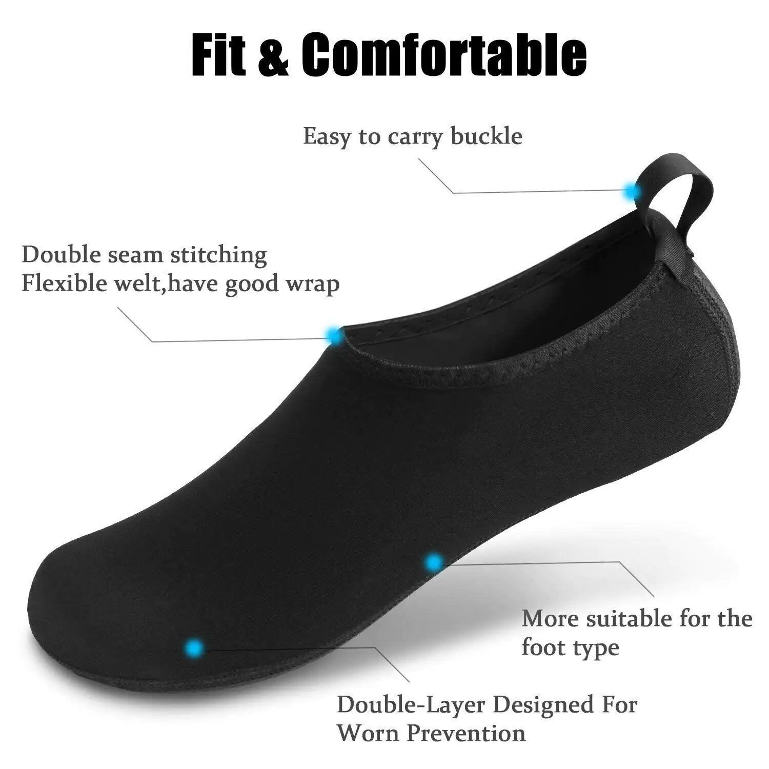 water-shoes-men-women-skin-socks-aqua-surf-beach-yoga-swim-barefoot-quick-dry