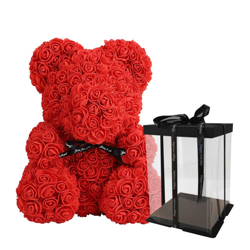 rose-teddy-bear