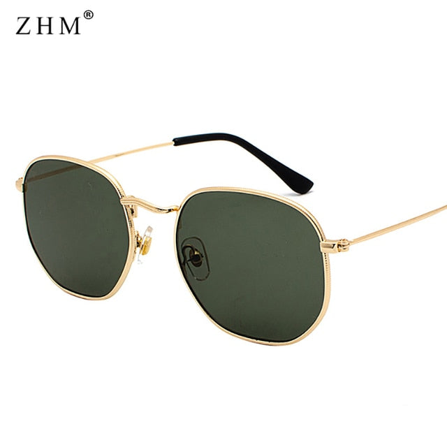 mens-square-metal-frame-sunglasses