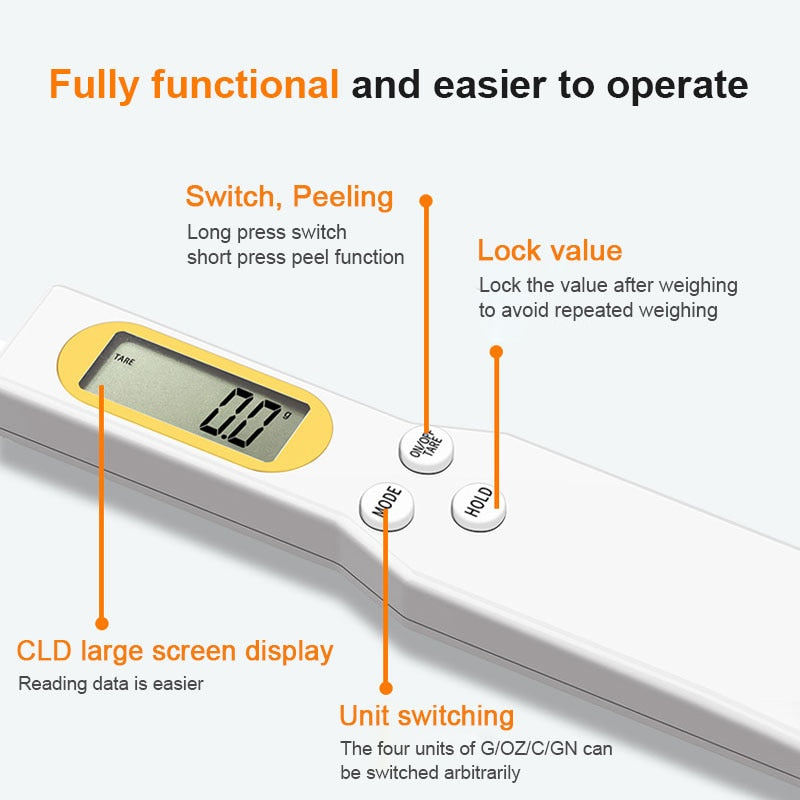 weight-measuring-spoon-lcd-digital