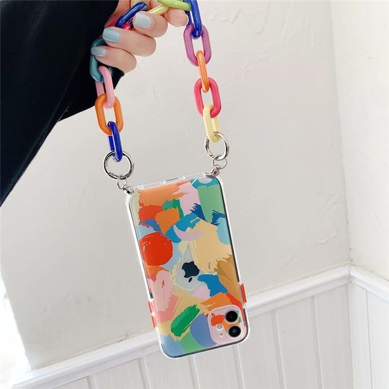 abstract-art-chain-case