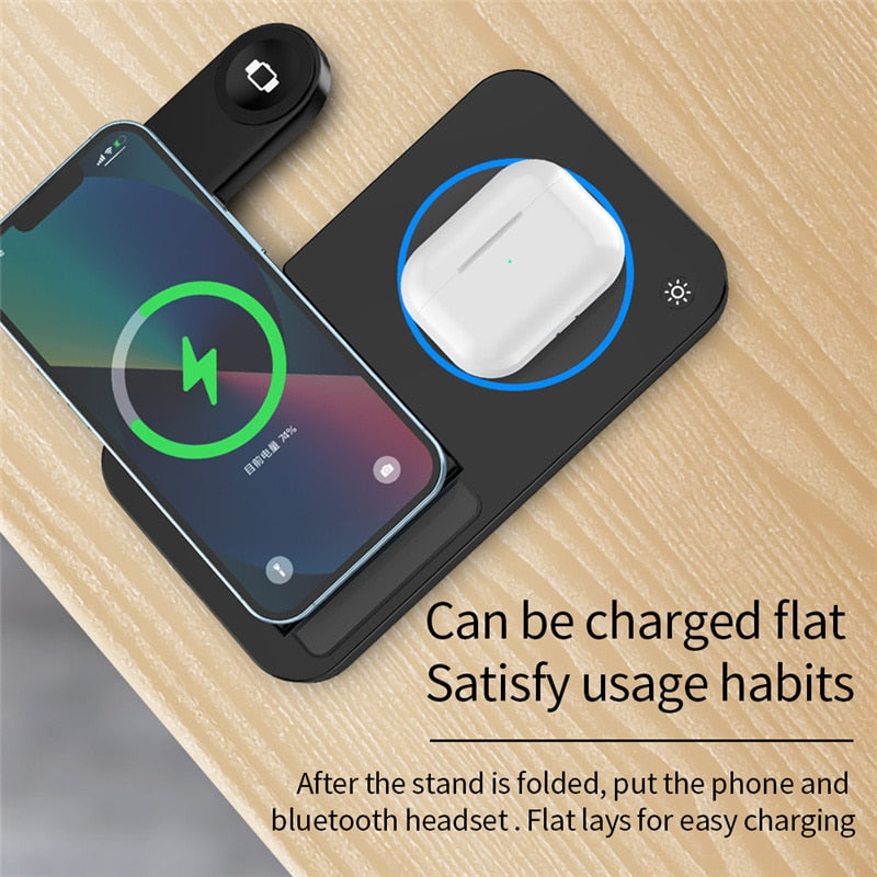 100w-4-in-1-wireless-charger-stand