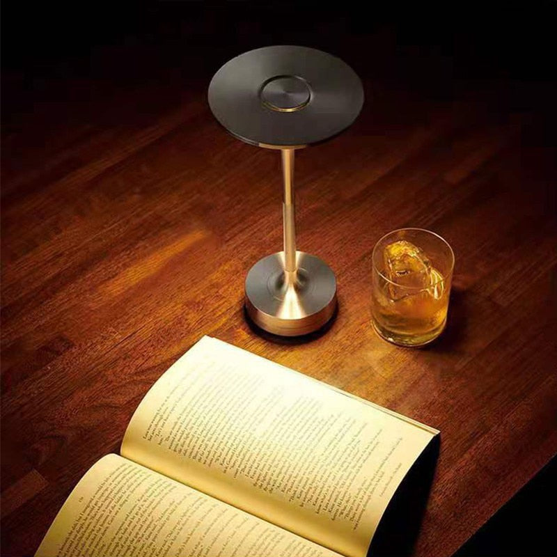 3-color-touch-table-lamp