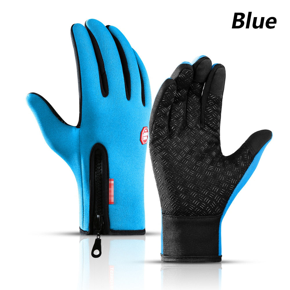 winter-gloves-waterproof-phone-touch