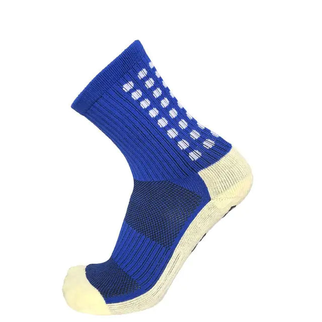 outdoor-football-socks