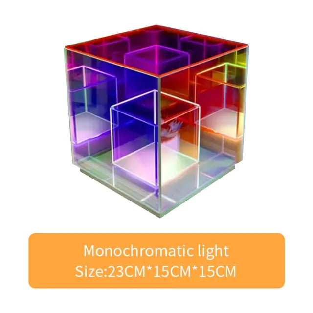 colorful-3d-table-lamp