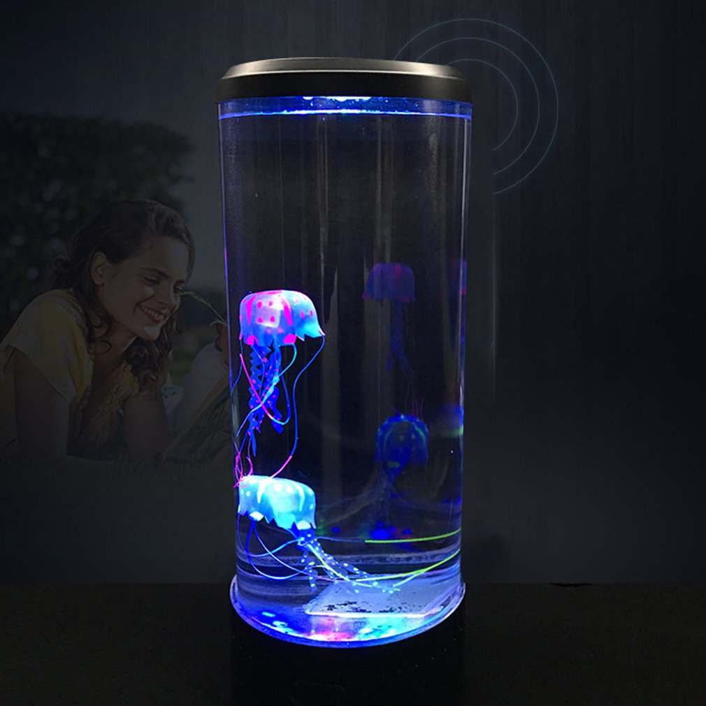 led-jellyfish-lamp