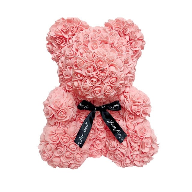 rose-teddy-bear