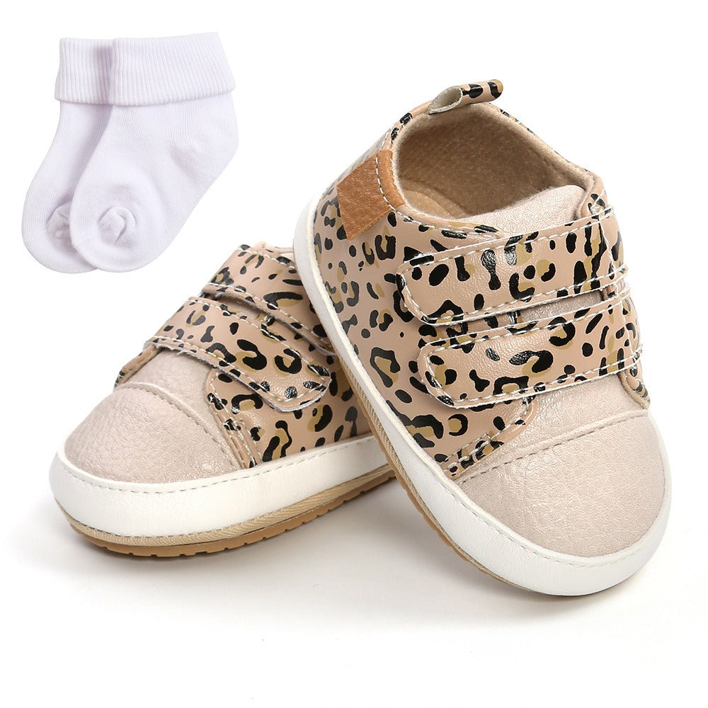 step-up-toddler-shoes