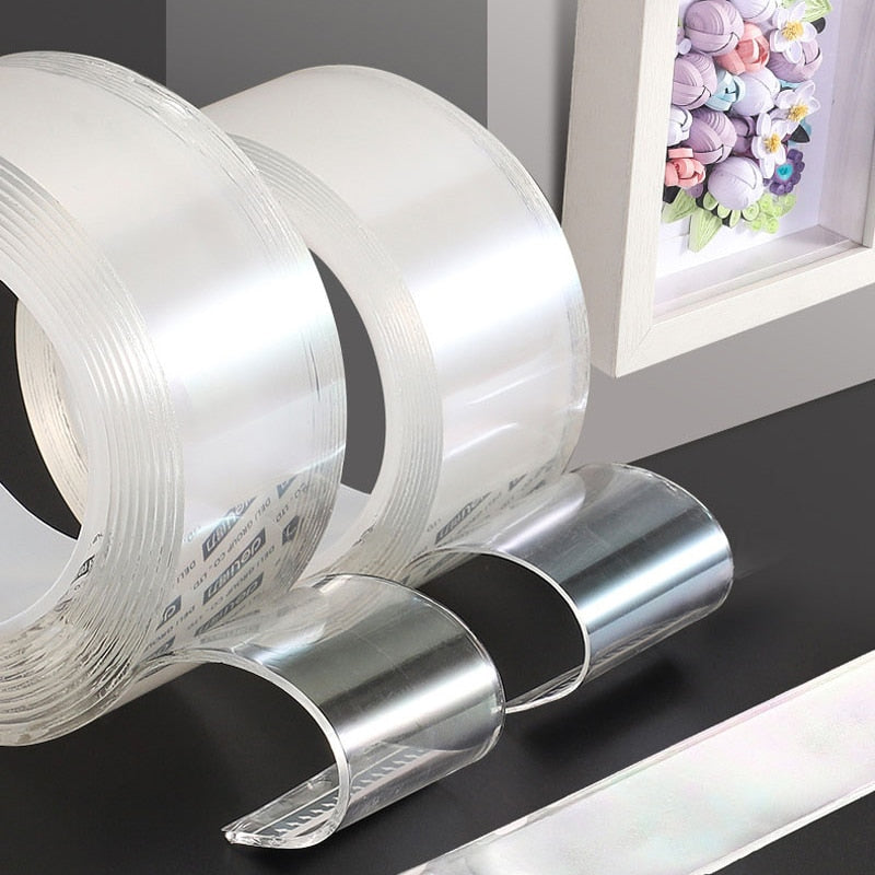 1m-nano-double-sided-transparent-tape