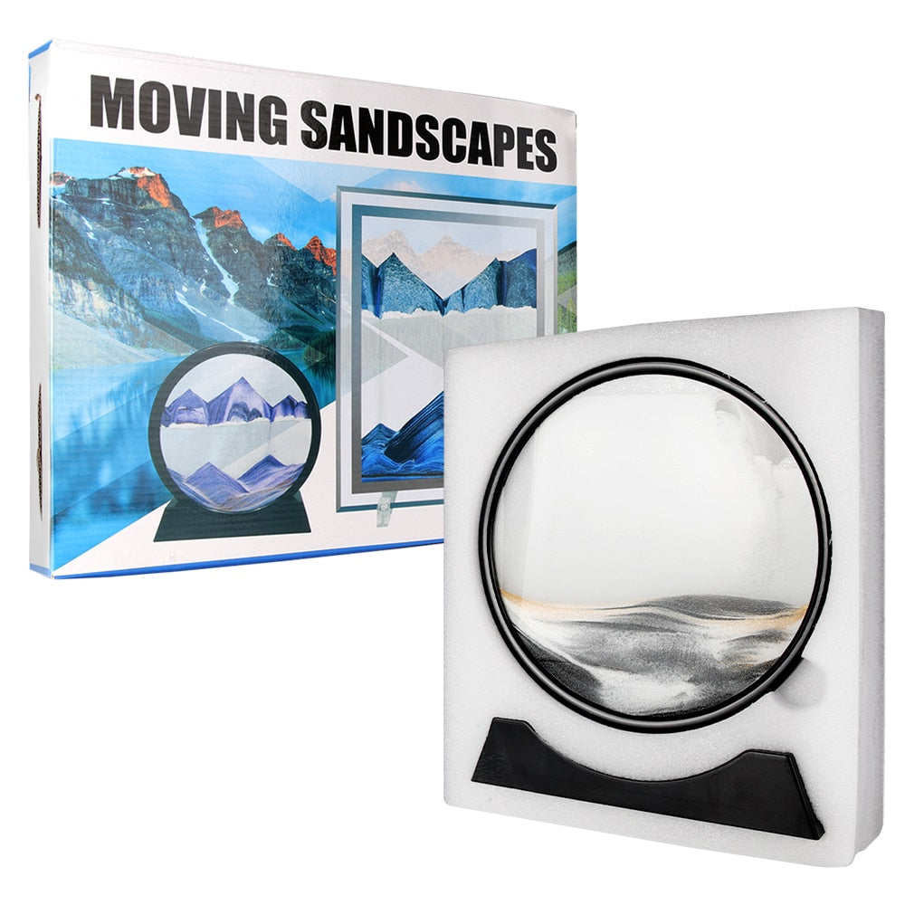 3d-hourglass-deep-sea-sandscape-in-motion