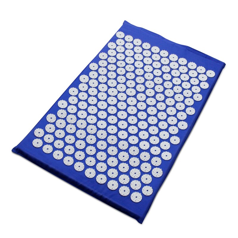 relaxleaf-acupressure-mat