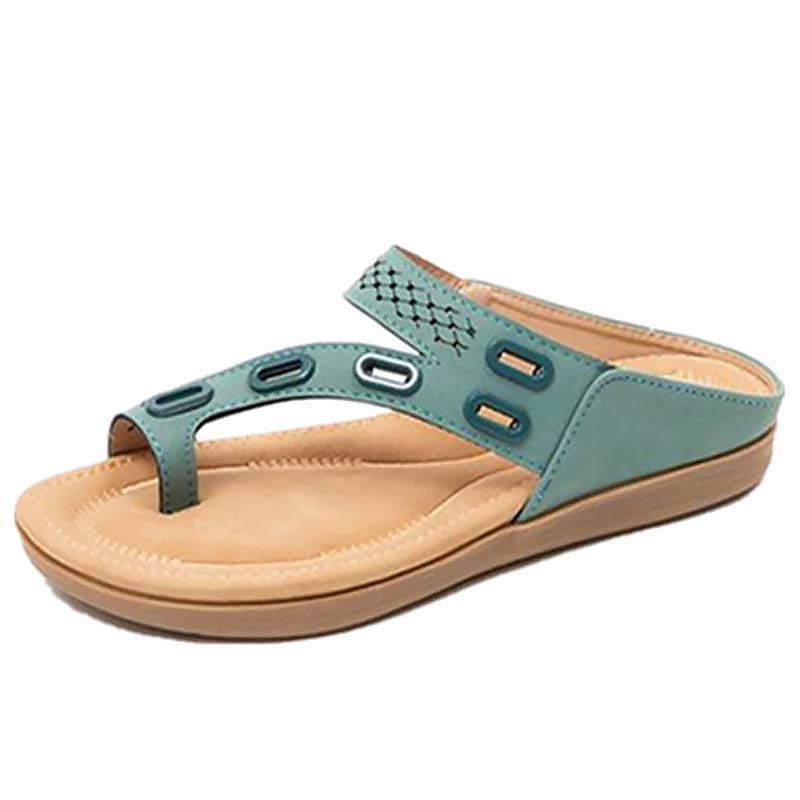 women-sandals