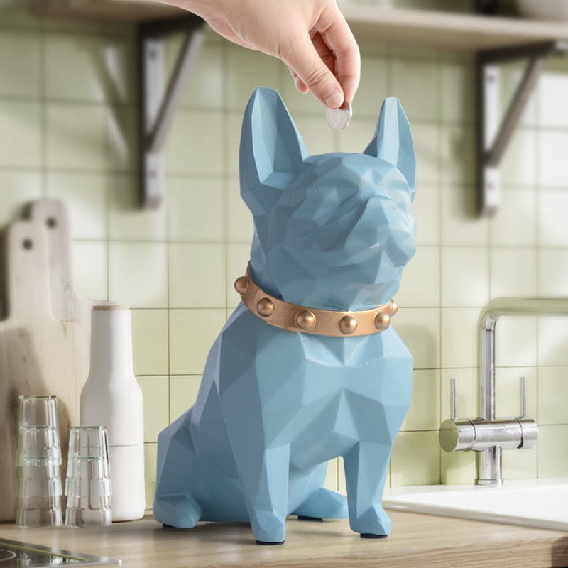 french-bulldog-coin-bank