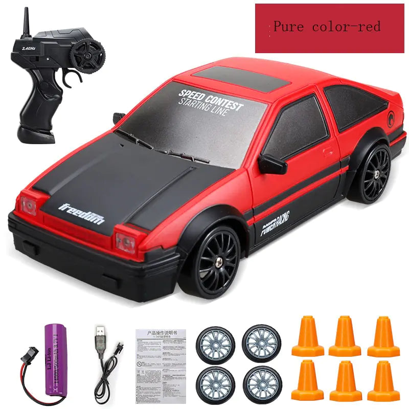 remote-control-car-model-toy