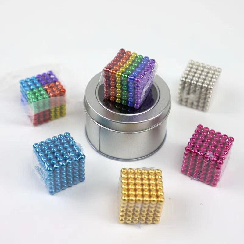 building-neo-puzzle-beads-super-magnet