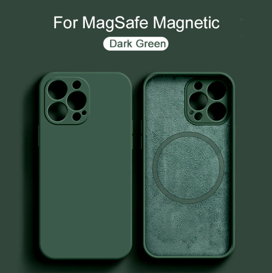 magnetic-liquid-silicone-case-for-iphones