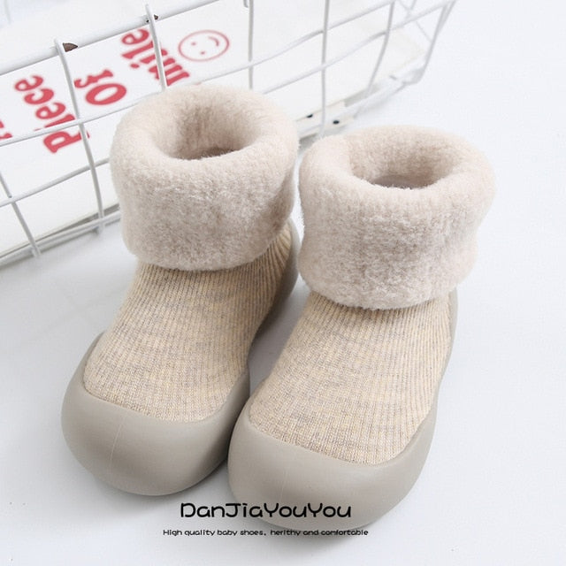 thickened-socks-shoes-super-warm-for-kids-and-babies-8