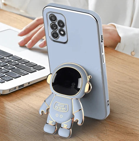 luxury-astronaut-phone-case-for-iphone