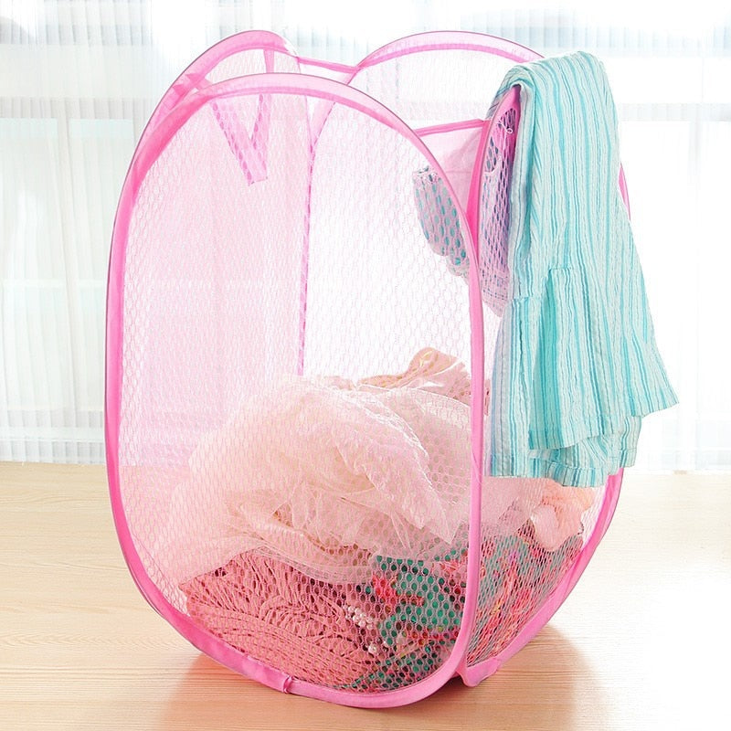 foldable-organizer-basket-for-clothes-and-toys