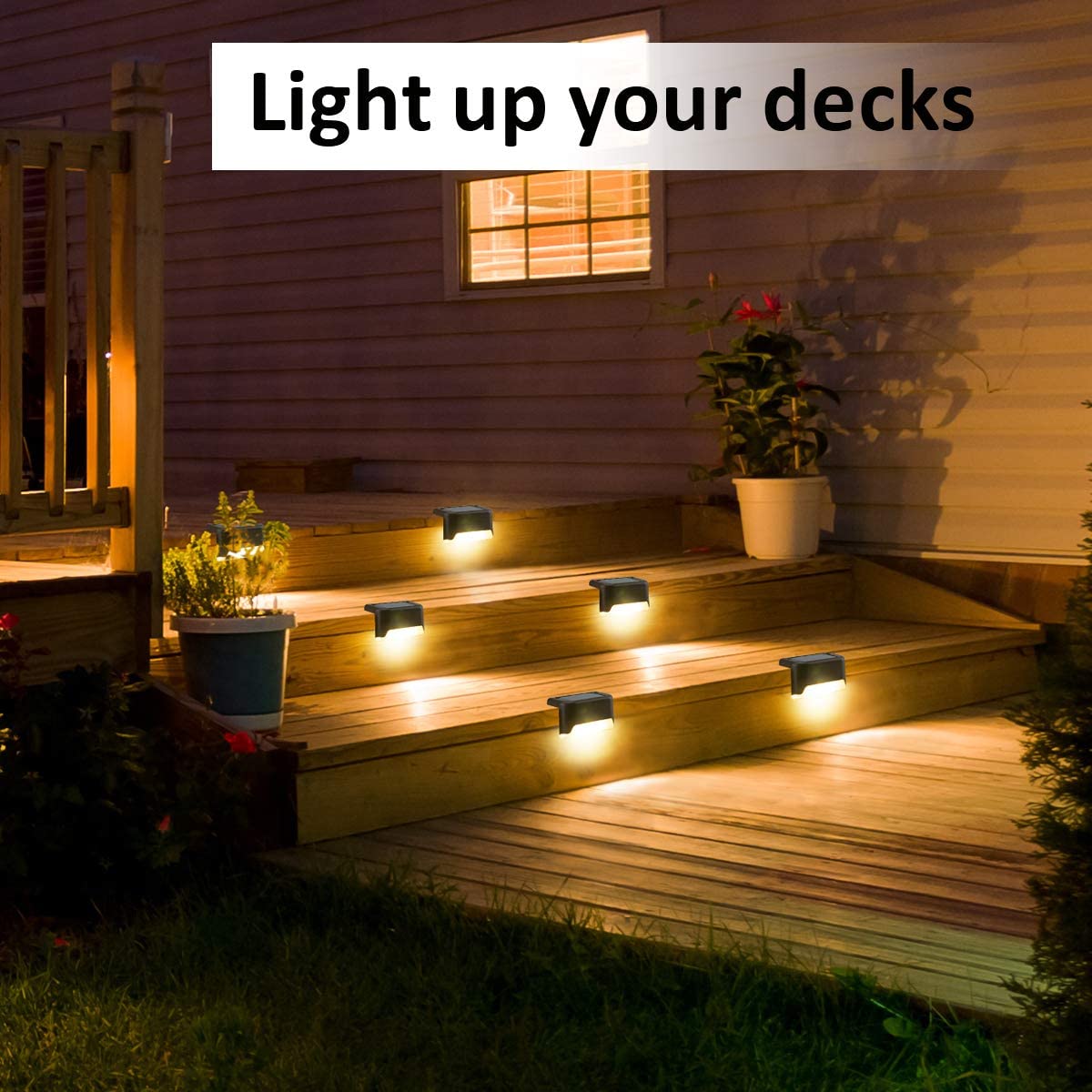 waterproof-solar-deck-step-lights