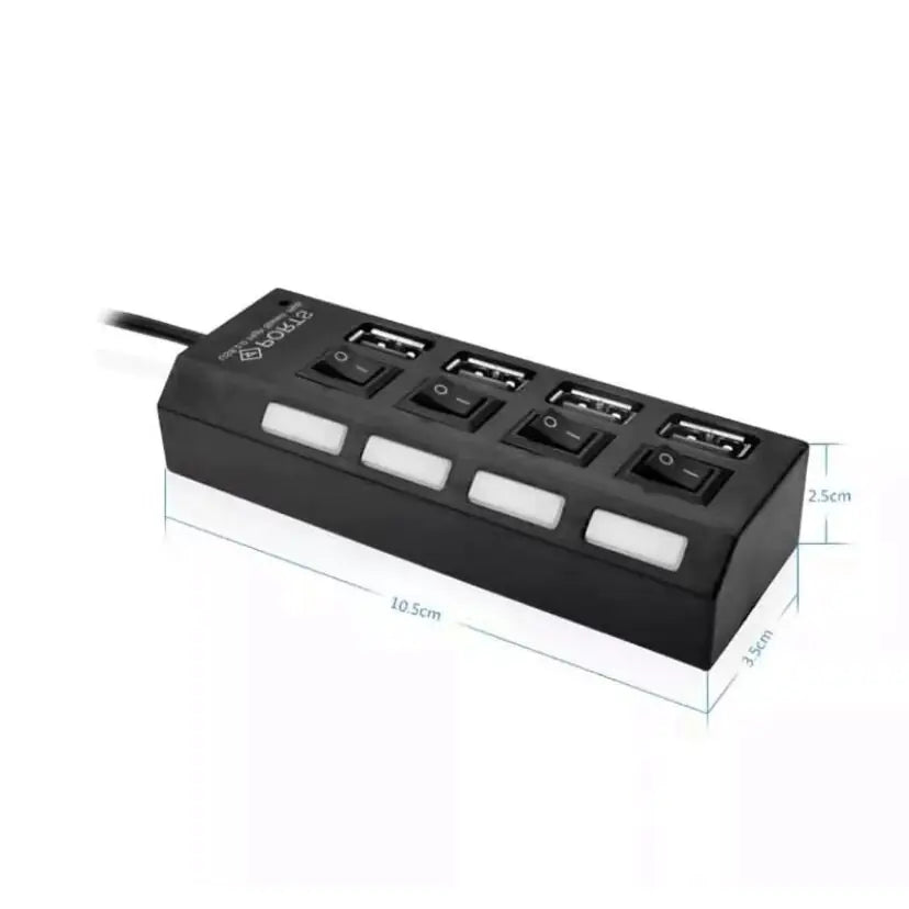 4-slot-usb-hub-2-0