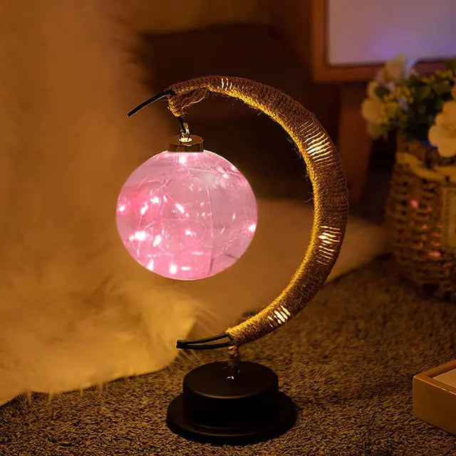 3d-moon-led-moon-lamp