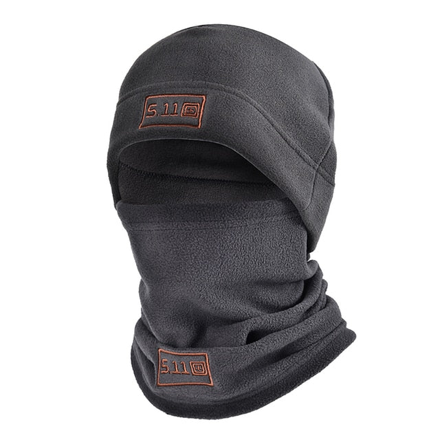 face-mask-neck-warmer-beanies