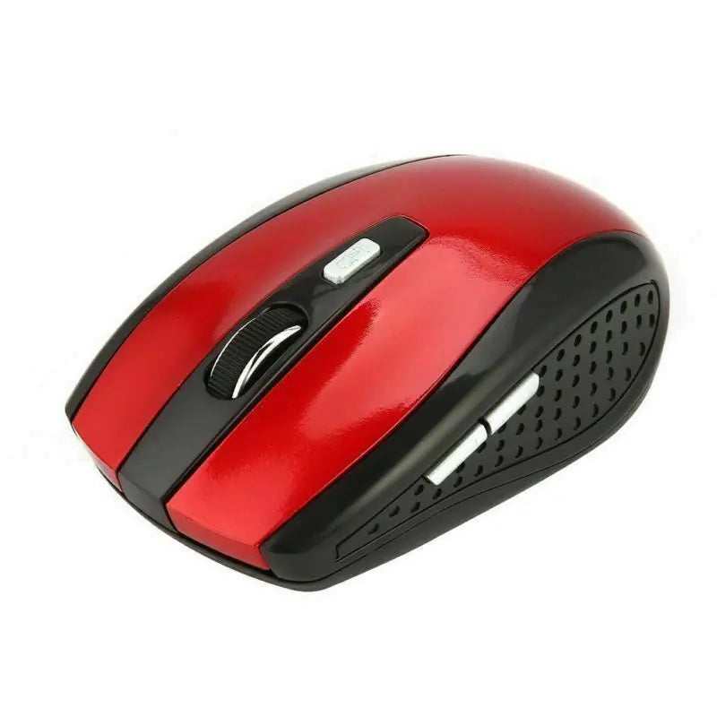 2-4ghz-wireless-optical-mouse-mice-usb-receiver-for-pc-laptop-computer-dpi-usa