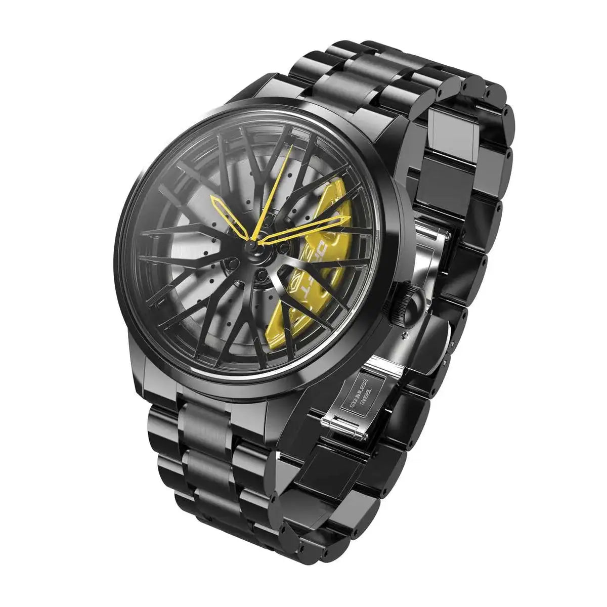 sport-automotive-watches